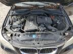 2008 Bmw 535 I na sprzedaż w Midway, FL - Side