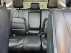 2011 Nissan Murano S de vânzare în Austell, GA - Minor Dent/Scratches