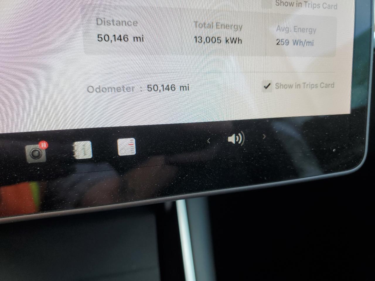 2021 Tesla Model Y VIN: 5YJYGDEE5MF074726 Lot: 61196245