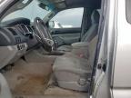 2006 Toyota Tacoma Access Cab   за продажба в Houston, TX - Front End
