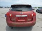 Lebanon, TN에서 판매 중인 2011 Nissan Rogue S   - Normal Wear