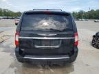 2012 Chrysler Town & Country Touring за продажба в Savannah, GA - Front End
