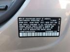 2013 VOLKSWAGEN PASSAT SE for sale at Copart CT - HARTFORD SPRINGFIELD