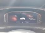 2024 VOLKSWAGEN T-CROSS R- for sale at Copart SANDY