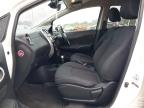 2016 NISSAN NOTE ACENT for sale at Copart SANDTOFT