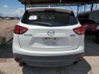2016 Mazda Cx-5 Gt for Sale in Phoenix, AZ - Mechanical