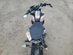2021 KTM 390 DUKE   for sale at Copart ID - BOISE