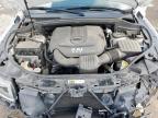 2014 Jeep Grand Cherokee Limited for Sale in Houston, TX - Front End