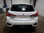 2020 Mitsubishi Outlander Sport Es en Venta en West Mifflin, PA - Front End