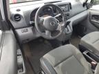 2015 Nissan Nv200 2.5S zu verkaufen in East Granby, CT - Rear End