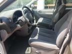 2005 Dodge Grand Caravan Sxt de vânzare în Albuquerque, NM - Rear End