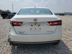 2016 Toyota Avalon Xle for Sale in Columbus, OH - Rear End