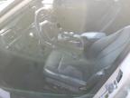 2014 Bmw 328 Xi Sulev за продажба в Riverview, FL - Water/Flood