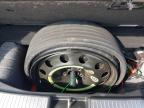 2011 MERCEDES BENZ R350 CDI 4 for sale at Copart ST HELENS