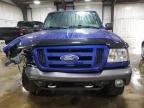 2006 Ford Ranger Super Cab for Sale in West Mifflin, PA - Front End