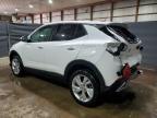 2024 Buick Encore Gx Preferred for Sale in Columbia Station, OH - Rear End