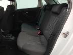 2013 VOLKSWAGEN POLO MATCH for sale at Copart WESTBURY