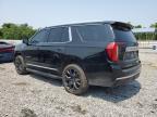 2021 Gmc Yukon Slt للبيع في Spartanburg، SC - Front End