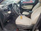 Houston, TX에서 판매 중인 2020 Buick Encore Gx Select - Front End