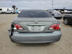 2003 Lexus Es 300 for Sale in American Canyon, CA - Rear End