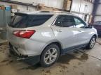 2019 CHEVROLET EQUINOX PREMIER   à vendre chez Copart AB - EDMONTON