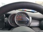 2020 MINI COOPER CLA for sale at Copart SANDWICH