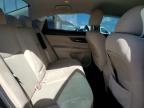 2015 Nissan Altima 2.5 2.5L للبيع في West Palm Beach، FL - Front End