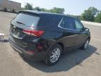 2022 Chevrolet Equinox Lt იყიდება Glassboro-ში, NJ - Minor Dent/Scratches