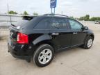 2011 Ford Edge Sel   zu verkaufen in Fort Wayne, IN - Front End