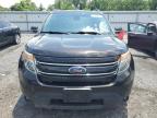 2013 Ford Explorer Limited იყიდება York Haven-ში, PA - Minor Dent/Scratches