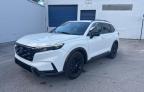 2023 Honda Cr-V Sport   продається в Miami, FL - Minor Dent/Scratches