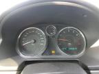 2009 Chevrolet Cobalt Lt for Sale in Spartanburg, SC - Rear End