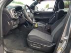 2023 Toyota Tacoma Double Cab for Sale in New Britain, CT - Rear End