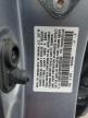2019 Honda Civic Lx for Sale in West Palm Beach, FL - Front End
