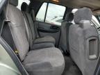 2004 Chevrolet Trailblazer Ls for Sale in Brighton, CO - Front End