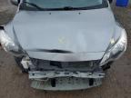 2021 MITSUBISHI MIRAGE ES for sale at Copart ON - LONDON