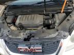 2008 Gmc Acadia Slt-2 na sprzedaż w Greenwood, NE - Front End