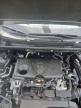 Loganville, GA에서 판매 중인 2021 Toyota Rav4 Le   - Normal Wear