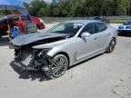 2018 Kia Stinger  for Sale in Fort Pierce, FL - Front End