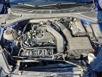 2022 VOLKSWAGEN JETTA COMFORTLINE   for sale at Copart QC - MONTREAL