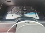 1995 Ford Thunderbird Lx за продажба в Concord, NC - Normal Wear