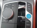 2025 BMW I4 EDRIVE4 for sale at Copart GLOUCESTER