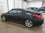 2009 Pontiac G6 Gxp   for Sale in Davison, MI - Side