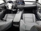 2022 Lexus Es 350 Base na sprzedaż w Los Angeles, CA - Front End