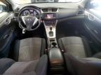 2015 Nissan Sentra S продається в East Granby, CT - Minor Dent/Scratches