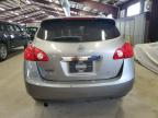 2012 Nissan Rogue S продається в East Granby, CT - Minor Dent/Scratches