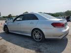 2016 Mercedes-Benz E 350 zu verkaufen in Lebanon, TN - Front End