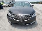 2014 Buick Lacrosse    for Sale in Cahokia Heights, IL - Front End