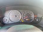 2007 Cadillac Cts    იყიდება Wilmer-ში, TX - Rear End