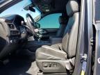 North Las Vegas, NV에서 판매 중인 2021 Chevrolet Tahoe K1500 Z71 - Rear End